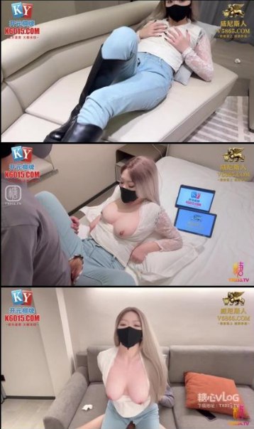 欧美丝袜肥臀,メイリン モデルコレクション メ,观看免费无删减完整版